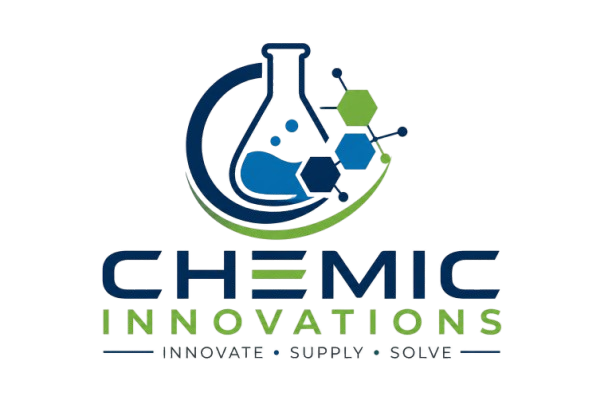 Chemic innovations