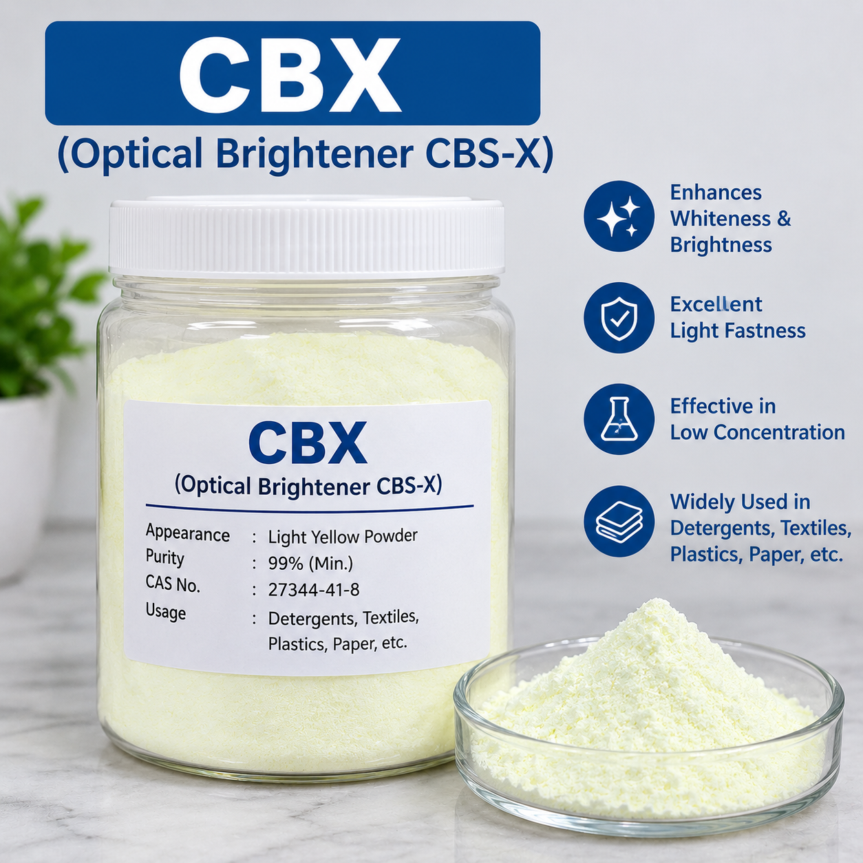 cbx
